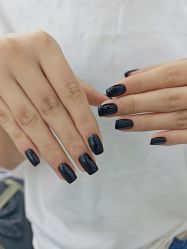 -Face Score美甲美睫皮肤管理