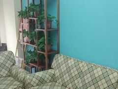 -郑州星座精品酒店(国贸360店)