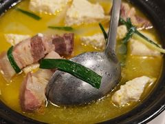 -丰乐餐厅·始于1999·本地老字号