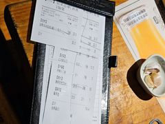 -木屋烧烤(上梅林店)