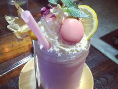 -MIKAKU(万达广场上海宝山店)