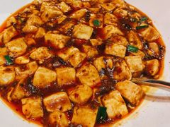 -渔嫂烧河鲜•土菜馆(中正天街店)