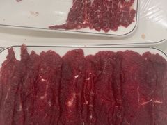 -福合埕牛肉火锅(长平国新店)