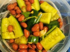 -汤城小厨•粤菜•靓汤(西直门凯德MALL店)