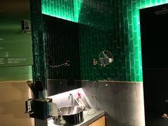 -TOP健身私教工作室(侨香店)