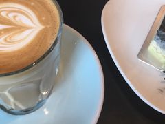 -Seesaw Coffee(环贸iapm店)