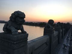 -卢沟桥文化旅游区