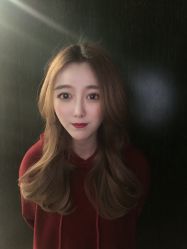 -INSTYLE造型·明星店
