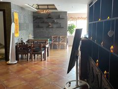 -泰迈·影院式足道SPA(世纪大道店)