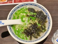 -阿大排档(长春这有山店)