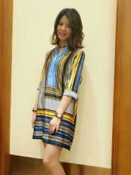 -丝悦发型设计机构