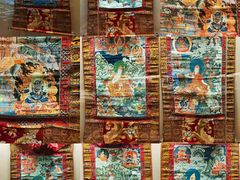 -四川博物院