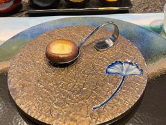 -一板铁板烧·隐秘一线江景花园餐厅(西湖左岸·天元店)
