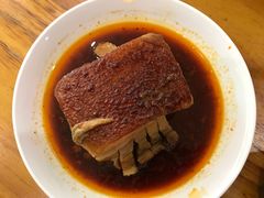 -小厨面(巨野路店)