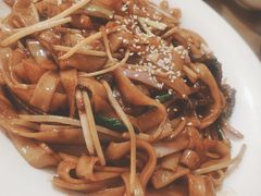 -大树餐厅(大悦城店)