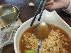 -擺明茶餐廳(钟村店)