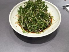 -小舟山海鲜