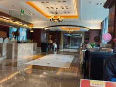 -大蓉和(一品天下店)