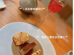 -天水蔬食料理(树德之光店)