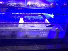 -星伦多自助料理·涮烤一体(嘉兴八佰伴店)