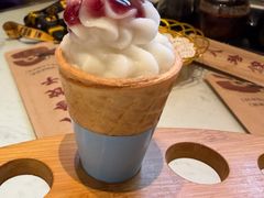 -八珍饺子·烤鸭·家常菜