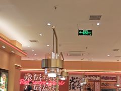 -热辣宗师·串串火锅(万达金街店)