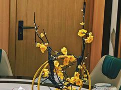 -雅酌园百姓菜馆(颐和路店)
