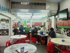 -凤城康记饭店