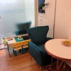 -伊然美产后恢复中心(海珠妇幼店)