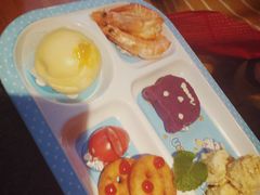 -听说碳烧蛙(高新万达店)