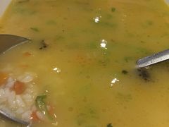 -乌镇那一年小院主题餐厅(甘泉西路店)