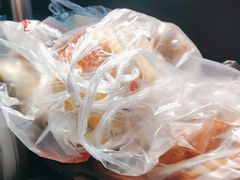 -宫门口馒头铺(创始人总店)