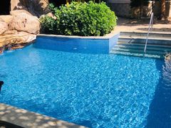 -惠州金海湾嘉华度假酒店