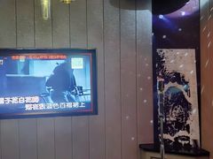 -K+PARTY连锁KTV(盈锋广场店)