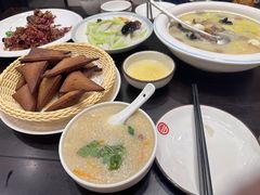 -百年家风·老馆子(东风店)