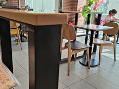 -德克士(宝鸡店)