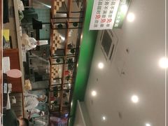 -晋家门(弘阳广场店)