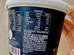 -麦德龙(虹口江湾店)
