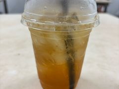 -Pho Hoa Pasteur