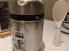 -老湘亲·品鉴湘菜(湖里店)