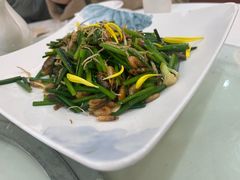 -榕记(番禺总店)