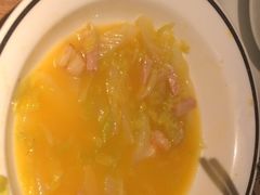 -太二酸菜鱼(永旺梦乐城店)