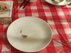 -巴陵全鱼席(湖南老字号汴河街店 )