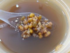 -家味螺蛳粉&烤鱼(五角场店)