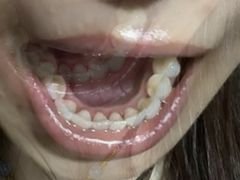 -新达口腔(华东理工大学店)