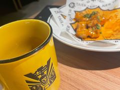 -太二酸菜鱼(群光广场店)