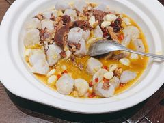 -赣悦轩·四季小馆