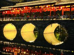 -孝店王酒酿馒头(安昌1店)