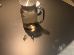 -浙C老邻舍(西城海错店)