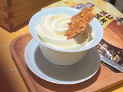 -蔡澜点心·粤菜(海印都荟城店)